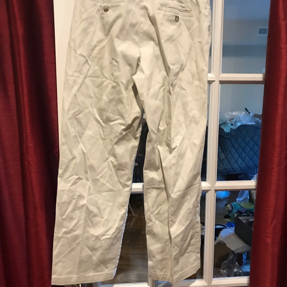 Lee pants - Picture 3 of 6